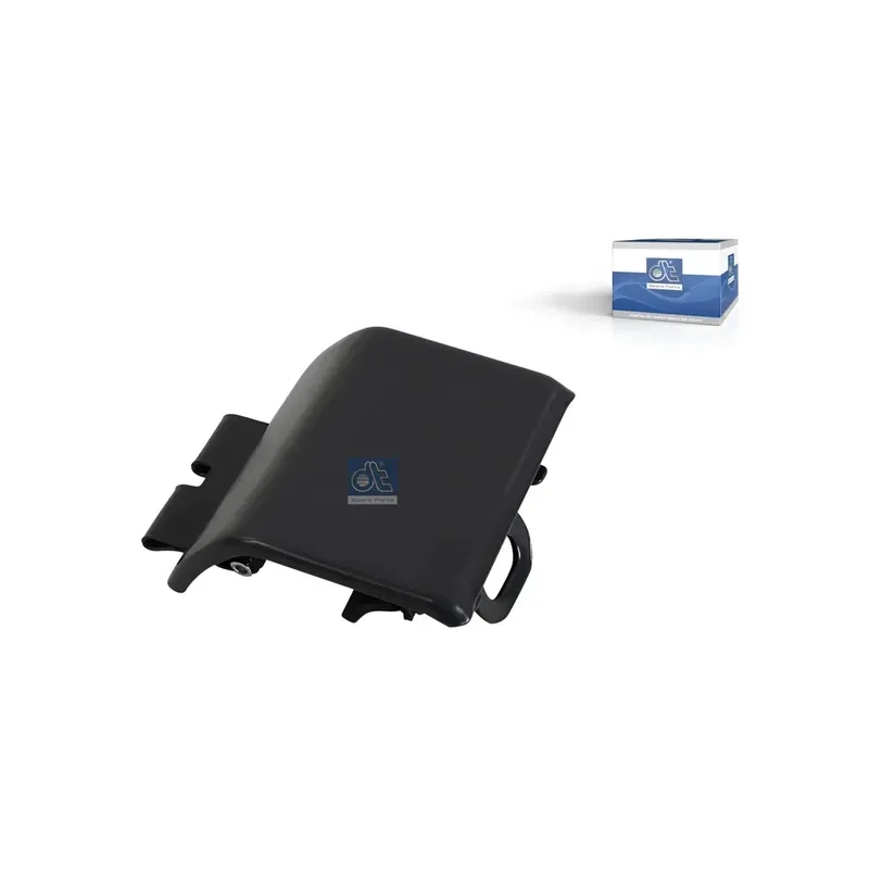 Kabin Kilidi DT Spare Parts 1.22766 – Scania G / R