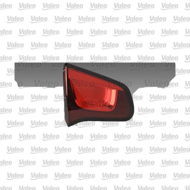 Stop Lambası İç Sağ VALEO 043951 – Citroen C3