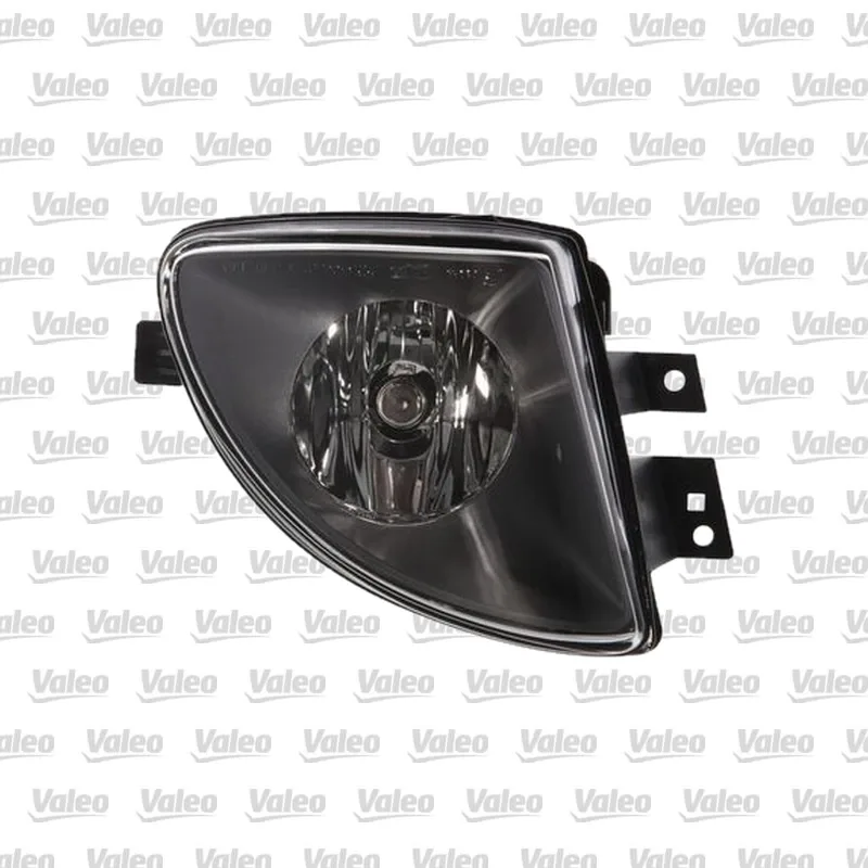 Sis Farı Ön Sağ VALEO 044368 – BMW 520i