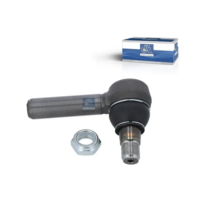 Sağ Rot Başı DT Spare Parts 2.53437 – Volvo FH / FM / FMX