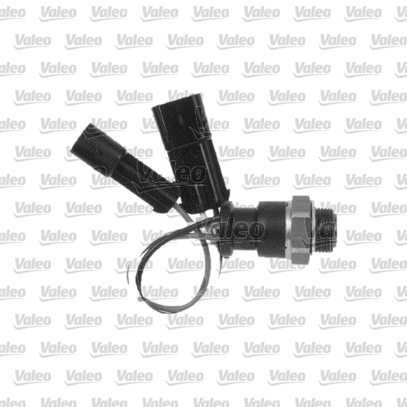 Alfa Romeo 156 2.0 JTS Fan Müşürü – VALEO 820315