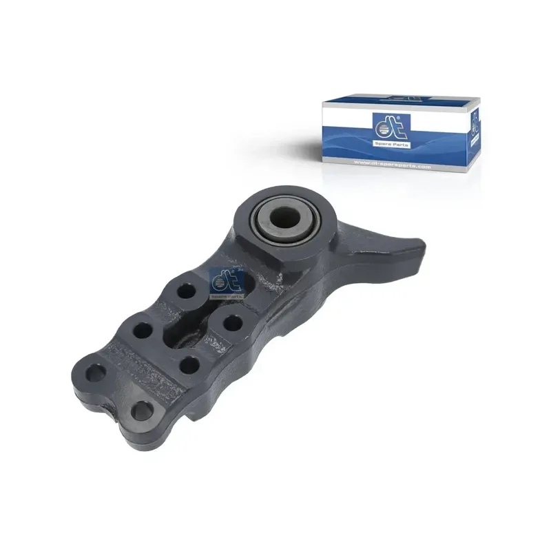 Makas Braketi DT Spare Parts 1.25769 – Scania G / R / S