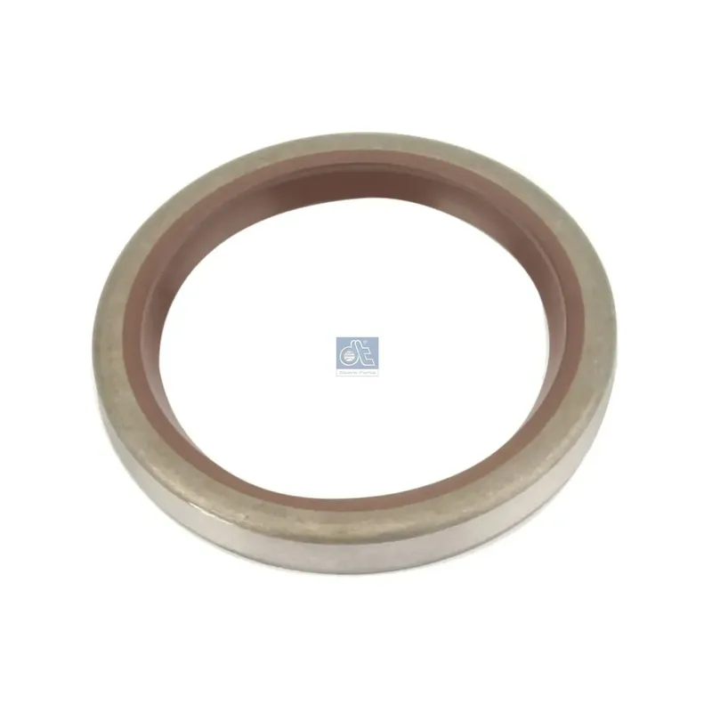 Şanzıman Yağ Keçesi DT Spare Parts 2.35053 – Volvo FH / FM / FMX