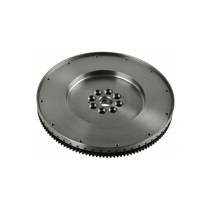 Mercedes ATEGO 1518 Volan – SACHS 3421 601 081