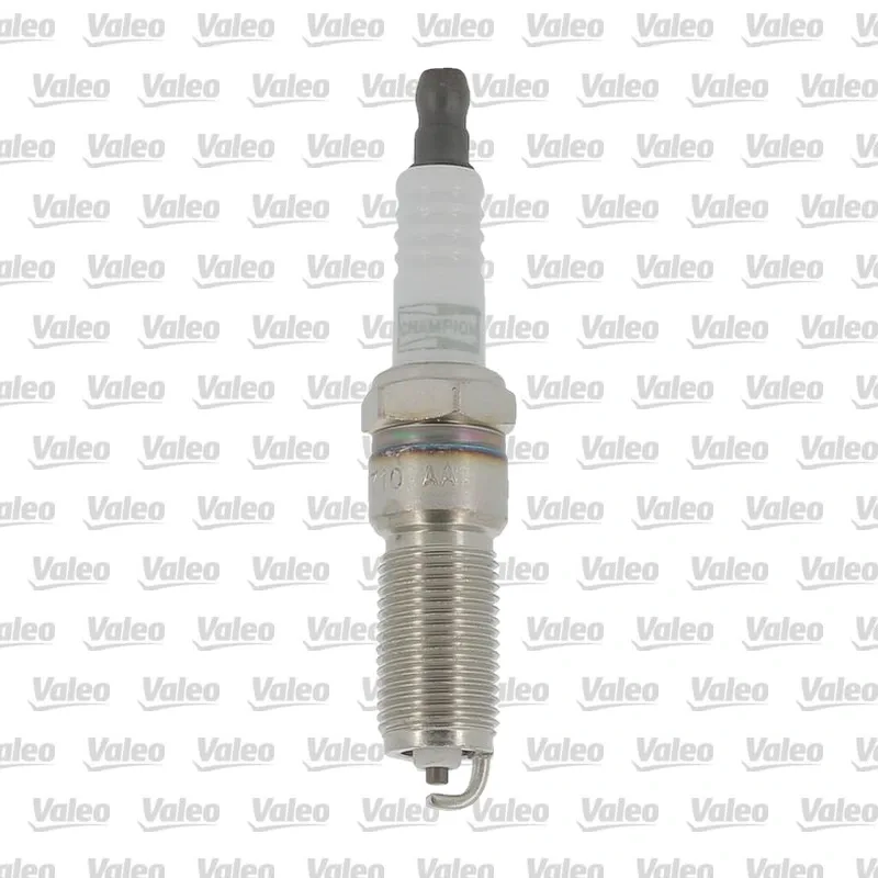 Ateşleme Bujisi VALEO 246866 – Ford / Volvo
