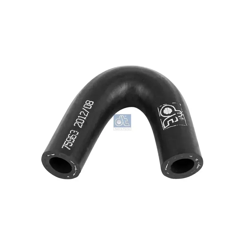 Kompresör Hortumu DT Spare Parts 2.44218 – Volvo FH / FM