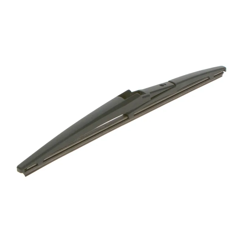 Silecek Süpürgesi BOSCH 3397011429 – FIAT / JEEP / MAZDA