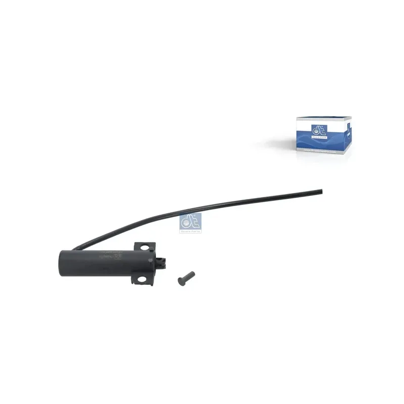 Direksiyon Kolonu Silindiri Tamir Takımı DT Spare Parts 1.61900 – Scania G / R