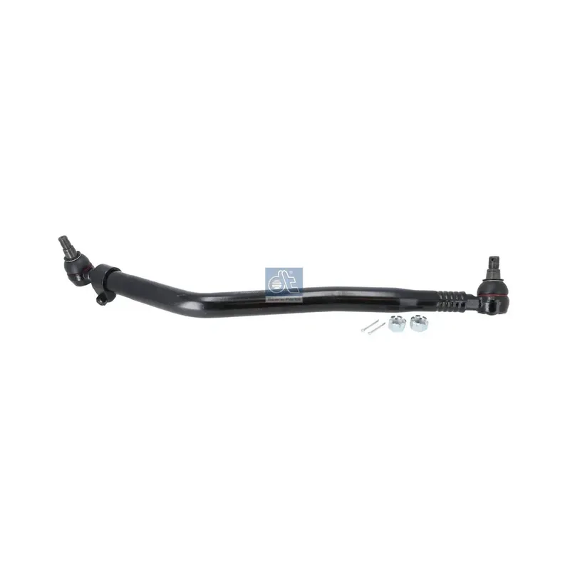 Direksiyon Uzun Rotu DT Spare Parts 2.25138 – Volvo FH / FM / FMX