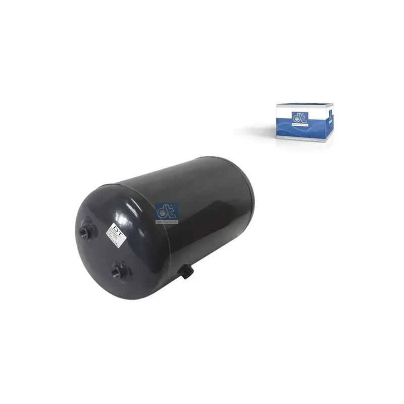 Hava Tankı DT Spare Parts 1.18394SP – Scania G / R / S