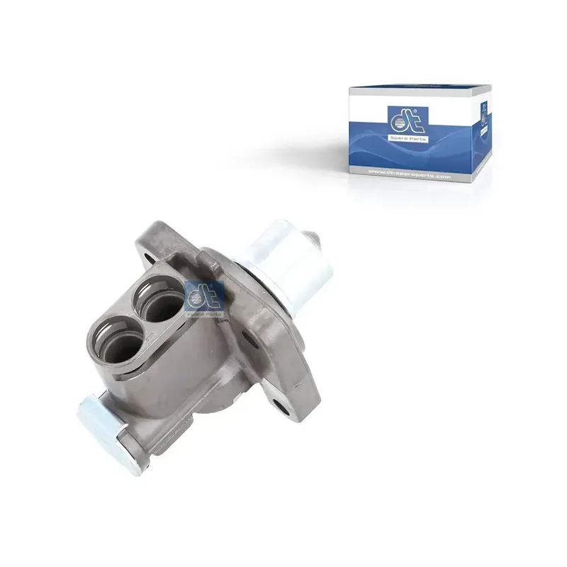 Engelleme Valfi DT Spare Parts 2.32350 – Volvo FH / FM / FMX