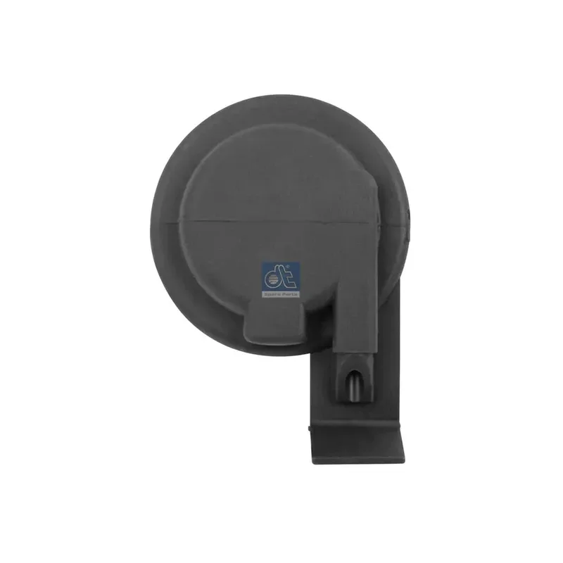 Sis Farı Kapak Tapası DT Spare Parts 3.31031 – Volvo FM / FMX