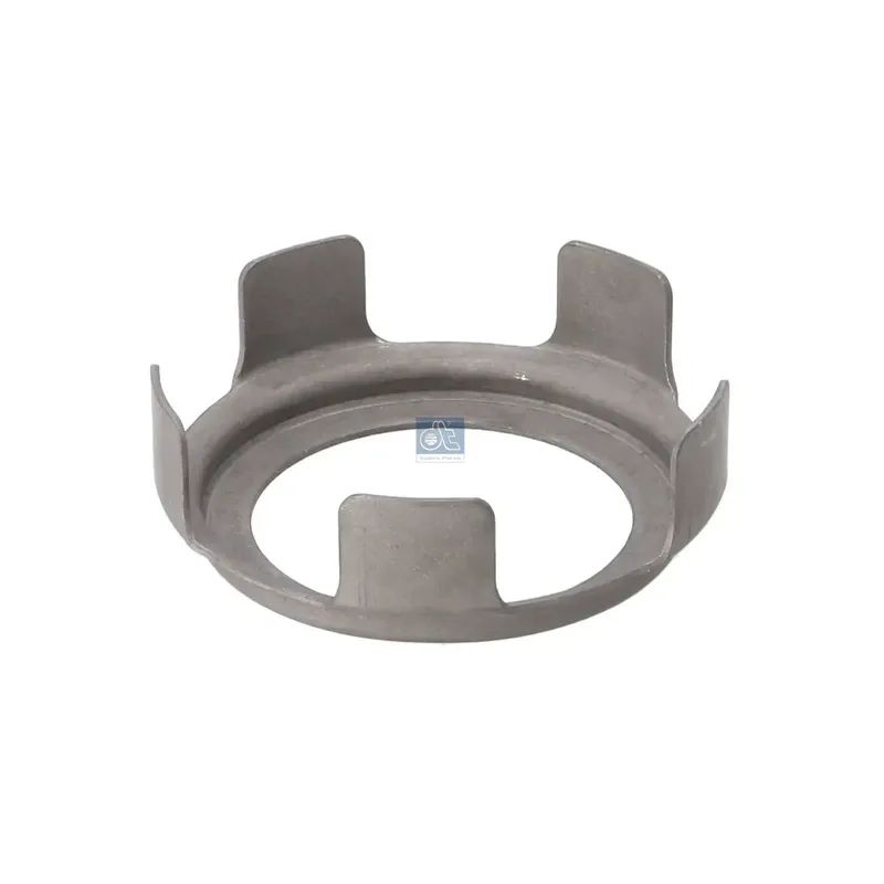 Şanzıman Dişli Kilit Diski DT Spare Parts 4.61545 – Mercedes-Benz ACTROS / AROCS / ATEGO
