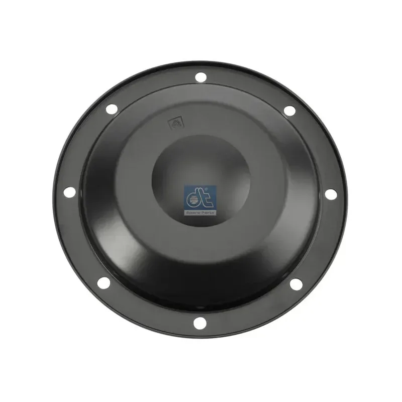 Porya Kapağı DT Spare Parts 2.62341 – Volvo FH / FM