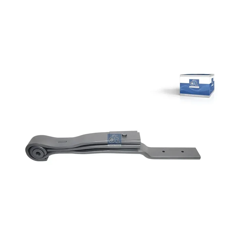 Yaprak Makas DT Spare Parts 1.00344 – Scania G / R