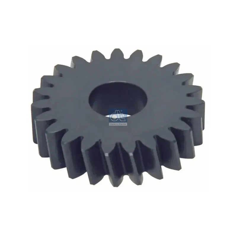 Yağ Pompası Dişlisi DT Spare Parts 2.11163 – Volvo FH / FM
