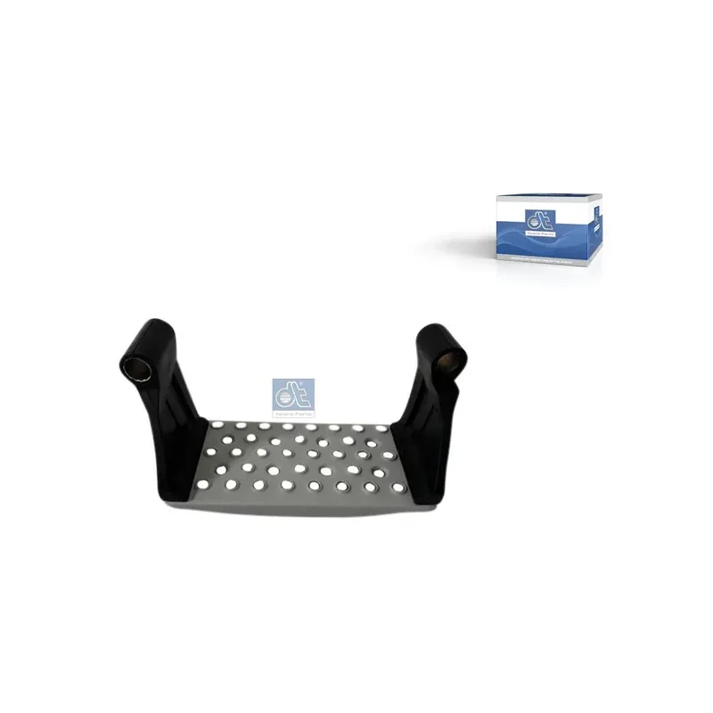 Sağ Basamak DT Spare Parts 4.69866 – Mercedes-Benz ATEGO / AXOR