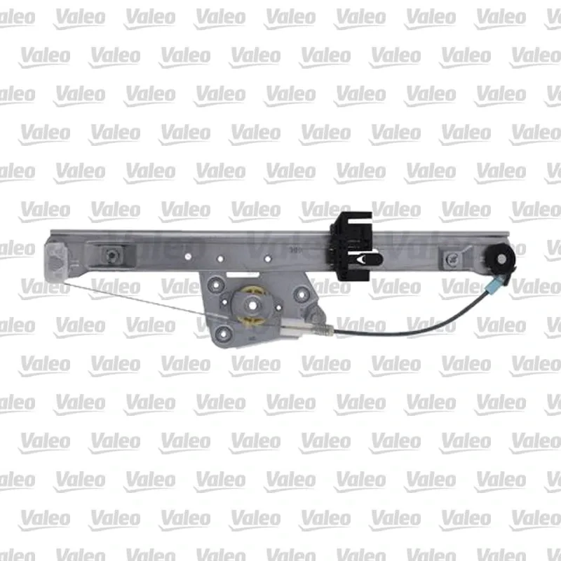 Cam Krikosu Arka Sol VALEO 850927 – BMW 320i