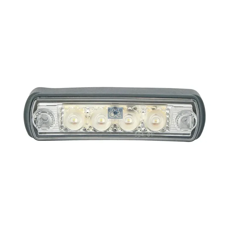 Gabarit Lambası DT Spare Parts 3.31115 – MAN TGA / TGS / TGX