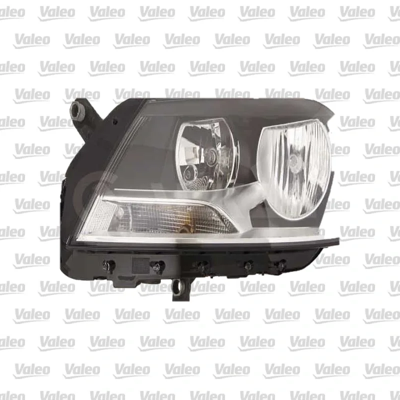 Far Lambası Sol VALEO 44501 – Volkswagen Passat