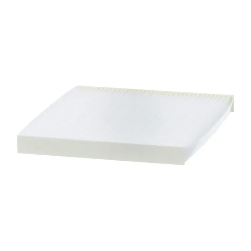 Kabin Filtresi MANN-FILTER CU 24 013 – HYUNDAI ACCENT / BAYON / ELANTRA