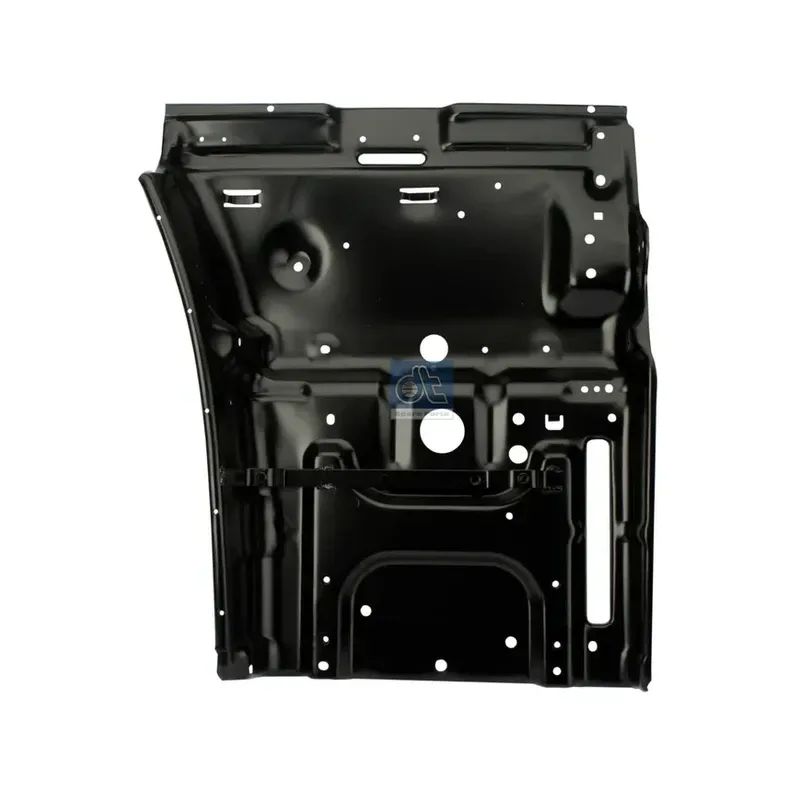 Sağ Basamak Yuvası DT Spare Parts 1.22497 – Scania R