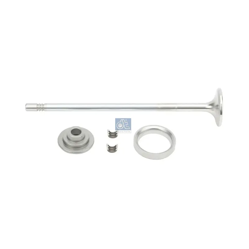 Emme Supabı Takımı DT Spare Parts 2.91340 – Volvo FM / FMX