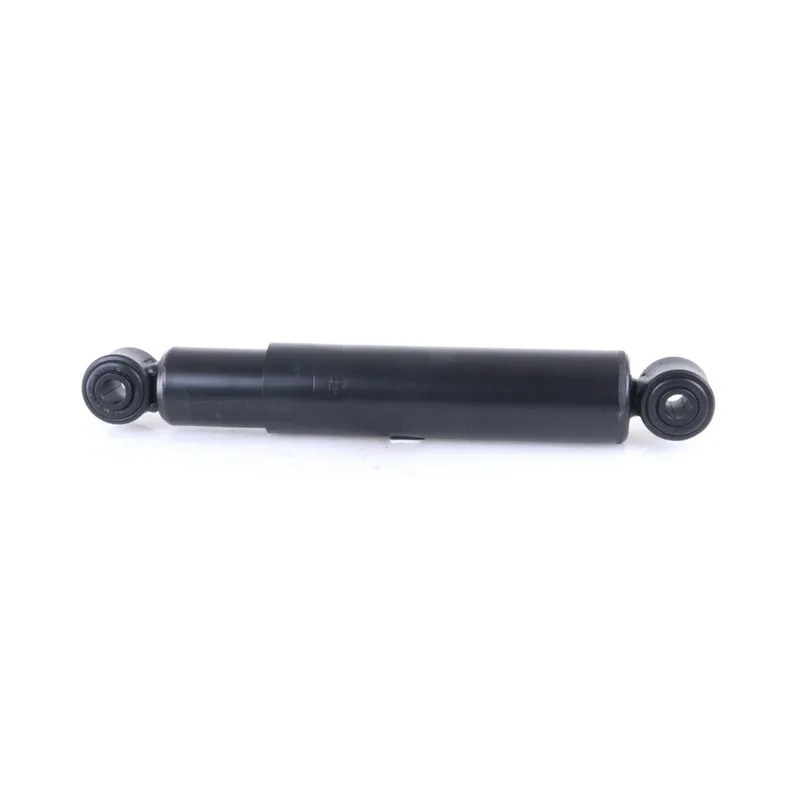 Renault Trucks T 460 Ön Amortisör – MONROE T5443
