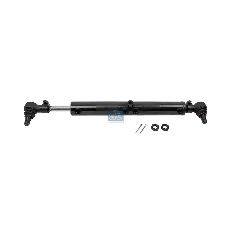 Direksiyon Silindiri DT Spare Parts 1.19178 – Scania G / R