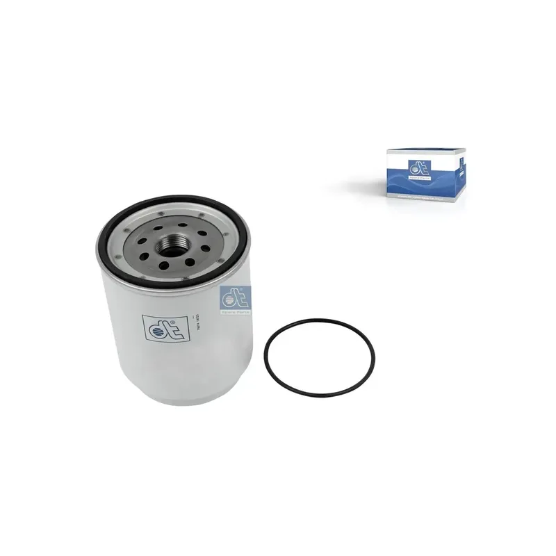 Su Ayırıcılı Yakıt Filtresi DT Spare Parts 6.33210 – Volvo FH / FM / FMX