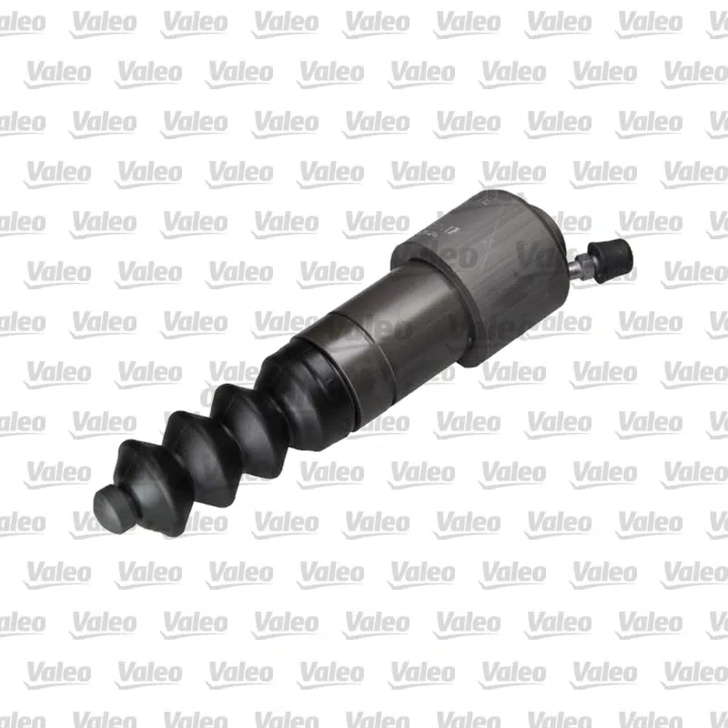Debriyaj Merkezi Alt VALEO 874785 – Volvo V70 / S70