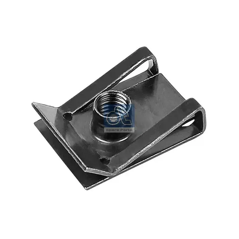 Kabin Montaj Klipsi DT Spare Parts 4.68474 – Mercedes-Benz ACTROS / ATEGO
