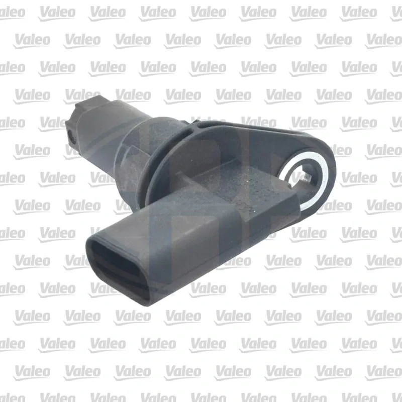 Opel Corsa 1.3 CDTI Krank Sensörü – VALEO 366690