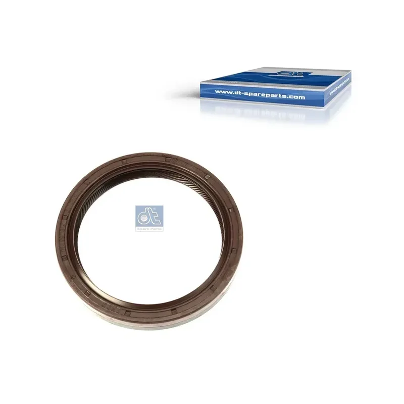 Şanzıman Yağ Keçesi DT Spare Parts 4.20351 – Mercedes-Benz ATEGO 1518 / ATEGO 1524