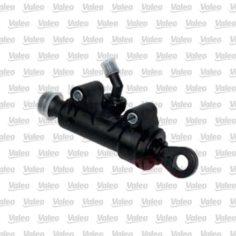 Debriyaj Merkezi Üst VALEO 2105019 – BMW 320i