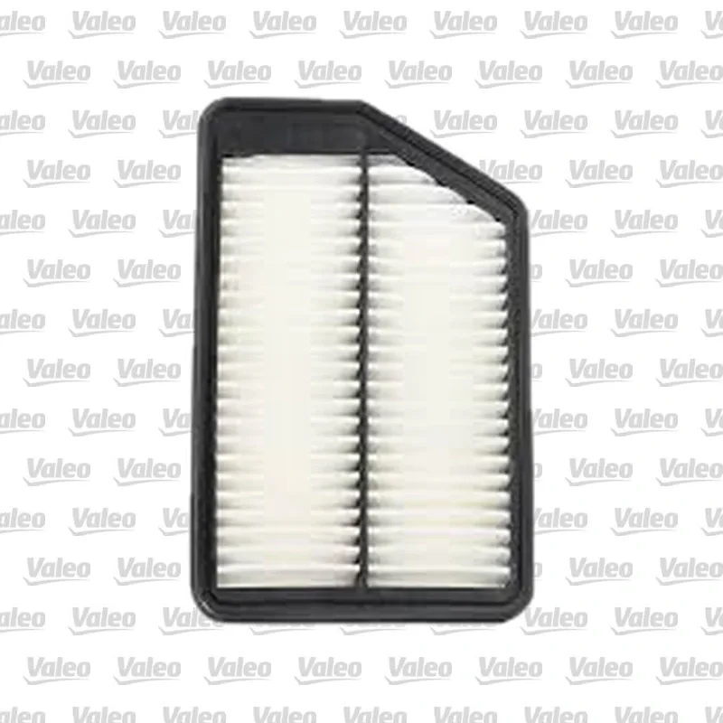 Hava Filtresi VALEO 728710 – Hyundai / Kia