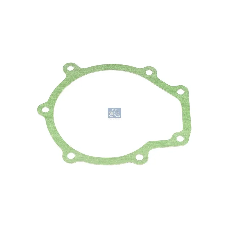 Devirdaim Pompası Contası DT Spare Parts 4.20651 – Mercedes-Benz ATEGO / AXOR
