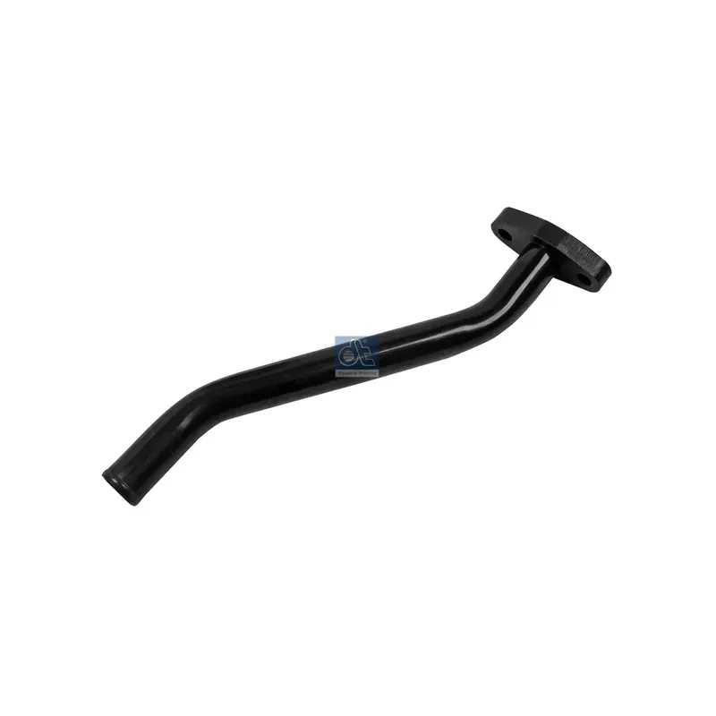 Turboşarj Yağ Borusu DT Spare Parts 1.10853 – Scania R