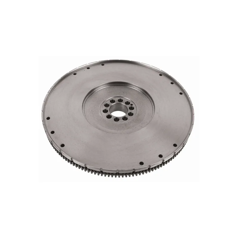 Volan SACHS 3421 601 050 – Mercedes-Benz AXOR