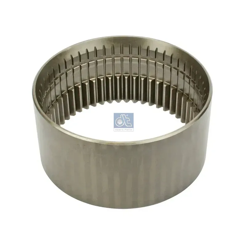 Çember Dişli DT Spare Parts 1.16602 – Scania R