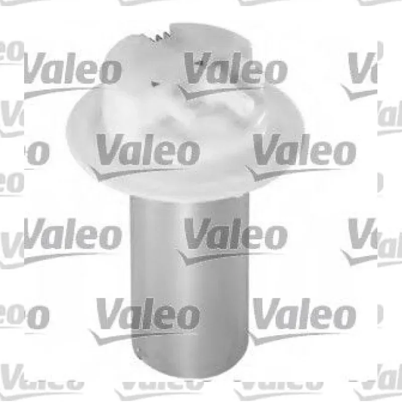 Depo Şamandırası VALEO 347354 – Renault Clio
