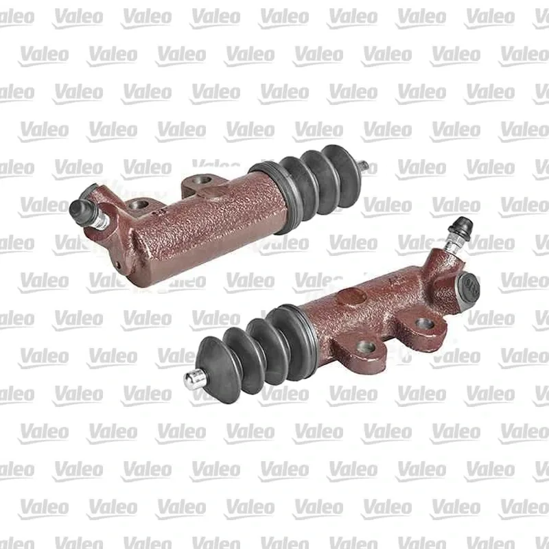 Debriyaj Merkezi Alt VALEO 804777 – Toyota Corolla
