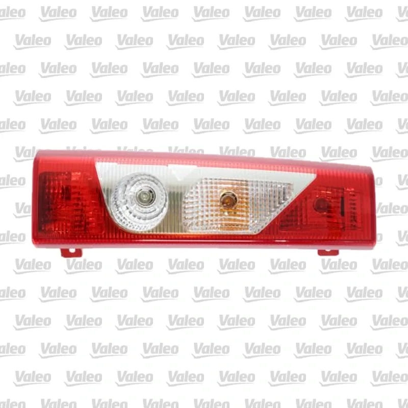 Stop Lambası Sol VALEO 043357 – Peugeot / Citroen