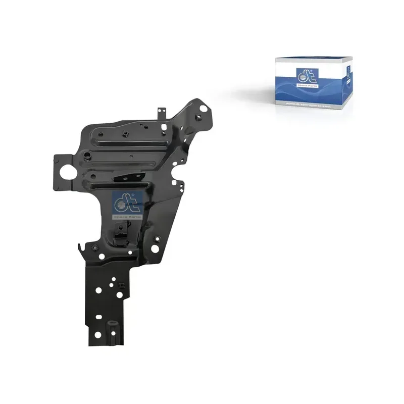 Ön Sağ Panjur Braketi DT Spare Parts 2.00630 – Volvo FH