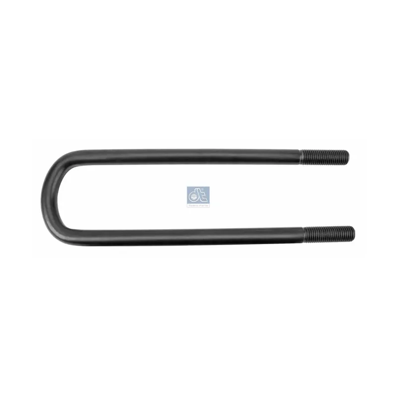 Makas U Cıvatası DT Spare Parts 2.62136 – Volvo FH / FM / FMX