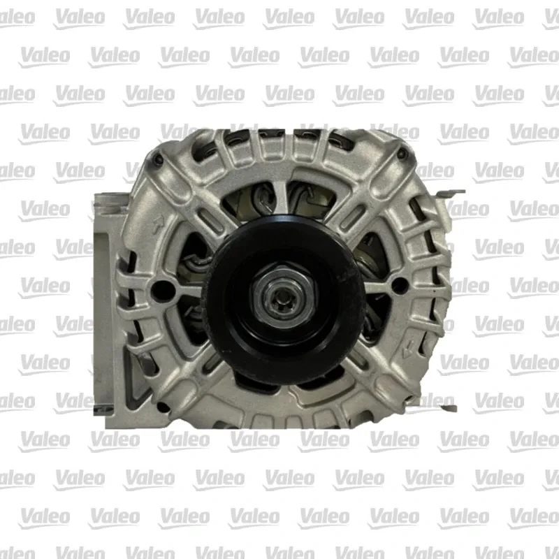 Alternatör VALEO 849232 – Opel Astra / Insignia