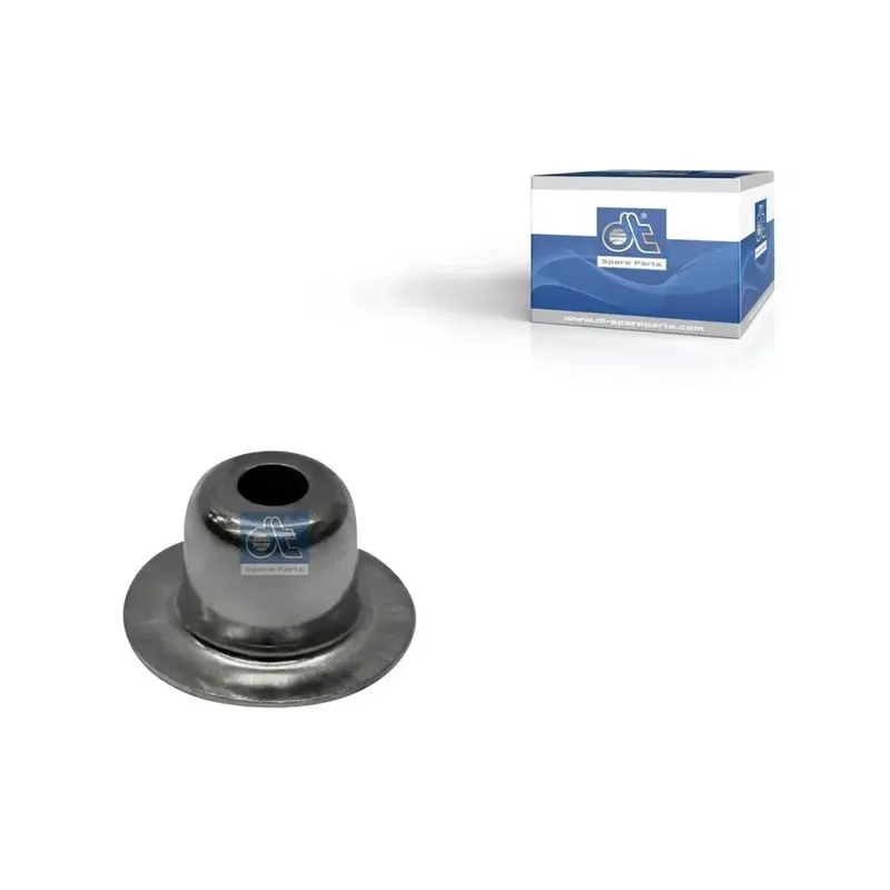 Paçalık Braketi DT Spare Parts 2.71252 – Volvo FH / FM / FMX