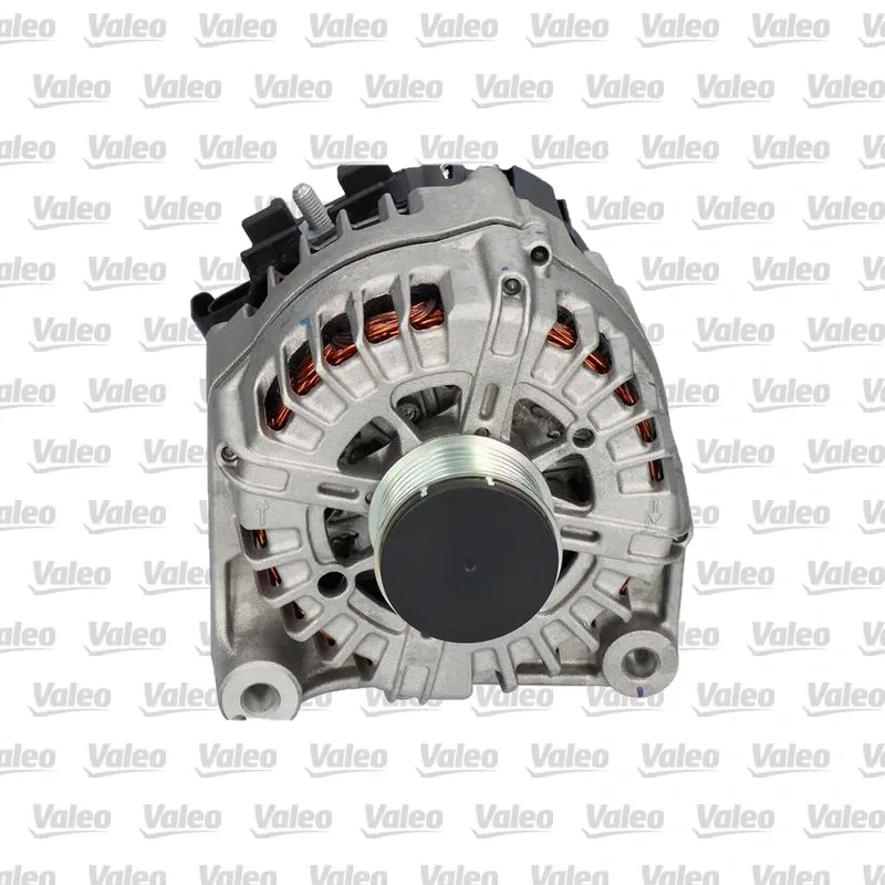 Alternatör VALEO 439833 – BMW X5