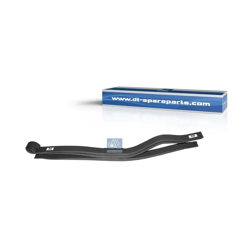 Yaprak Makas DT Spare Parts 2.62521 – Volvo FH / FM