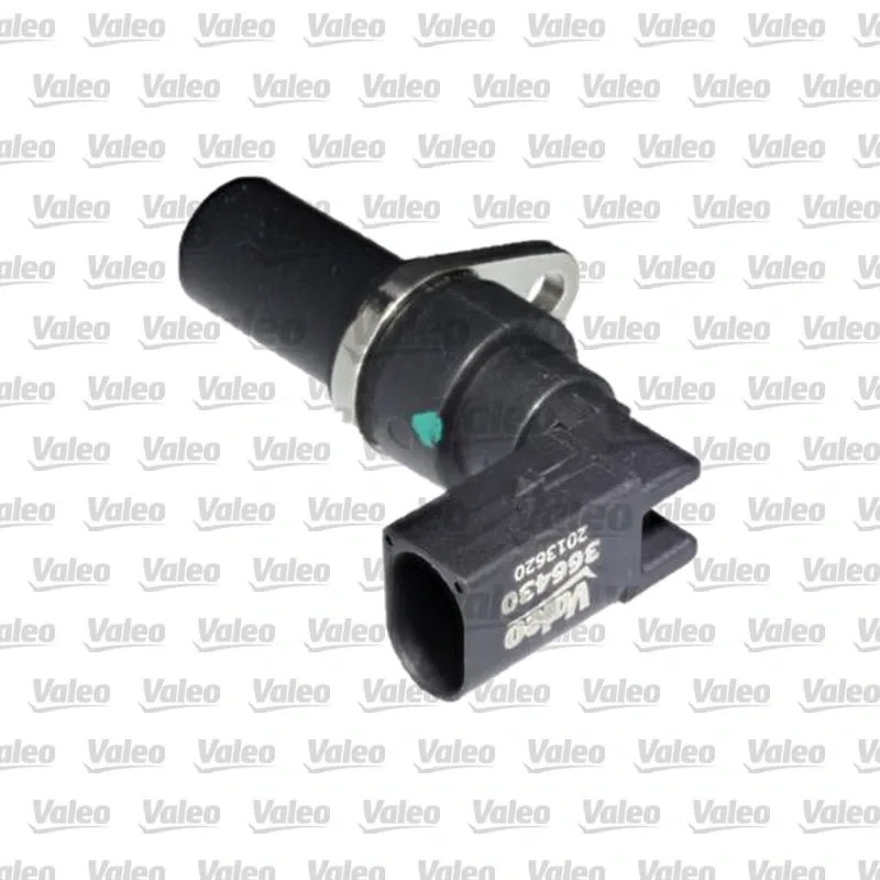 Krank Sensörü VALEO 366430 – BMW / Land Rover